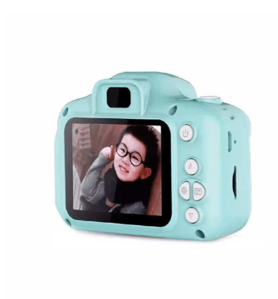 Children’s Digital Camera
