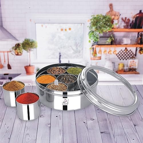Home & Kitchen