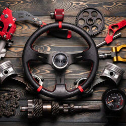 Car Accessorie