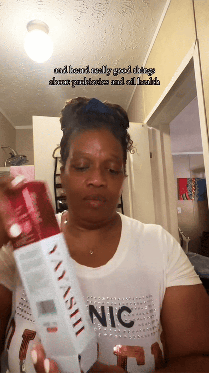 Sp-4 Toothpaste (120g)
